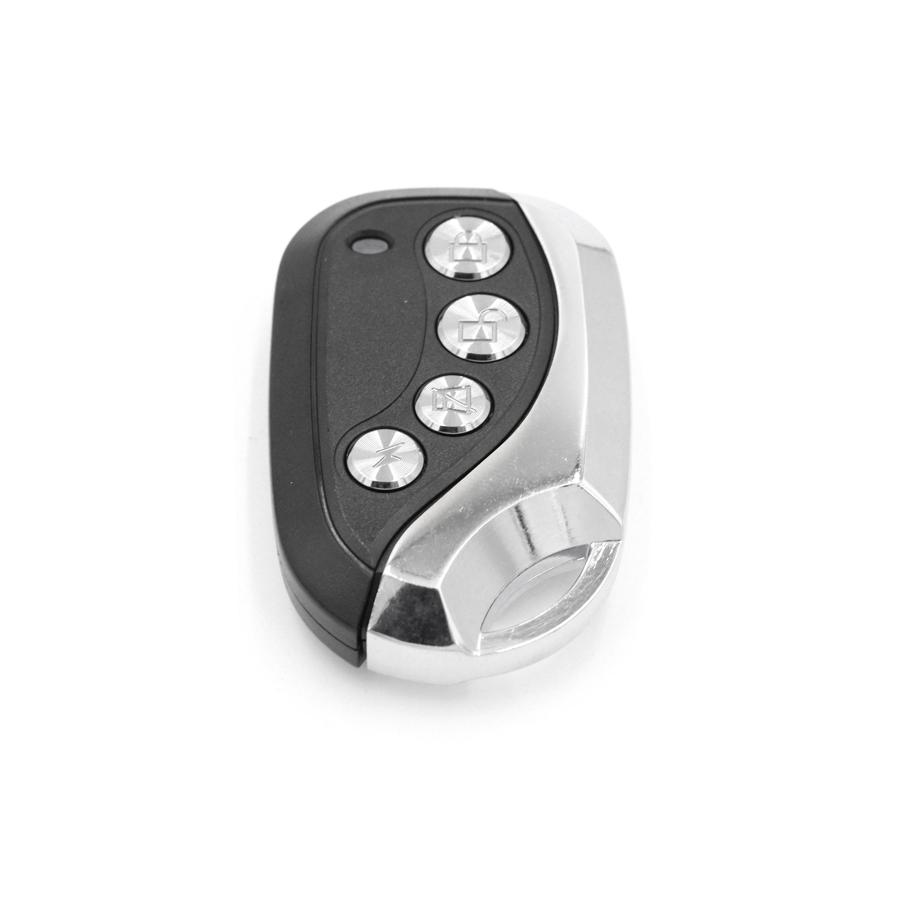 Centurion Nova Centsys Compatible Remote | Remote Pro